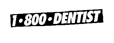 1-800-DENTIST