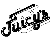JUICY'S