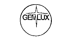 GEMLUX