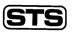 STS