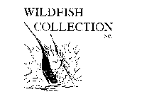 WILDFISH COLLECTION INC.
