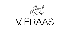 V.FRAAS