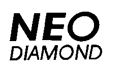 NEO DIAMOND