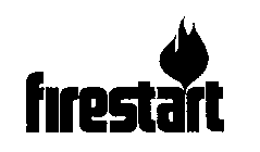 FIRESTART