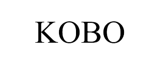 KOBO