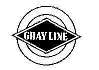 GRAY LINE