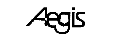 AEGIS