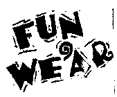 FUNWEAR