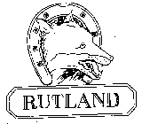 RUTLAND
