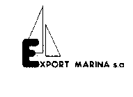 EXPORT MARINA S.A.