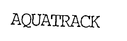Image for trademark with serial number 74100650