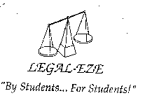 LEGAL-EZE 