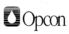 OPCON