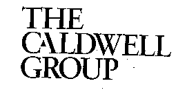 THE CALDWELL GROUP
