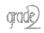 Image for trademark with serial number 74100783