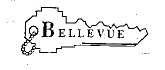 BELLEVUE