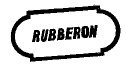 RUBBERON