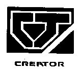 CJ CREATOR