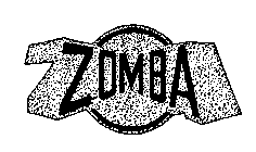 ZOMBA