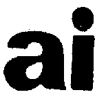 AI