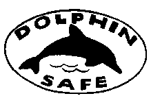 DOLPHIN SAFE