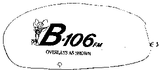 B-106