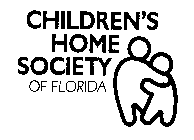 CHILDREN'S HOME SOCIETY OF FLORIDA