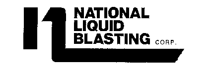 N NATIONAL LIQUID BLASTING CORP.