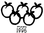 ALANTA 1996