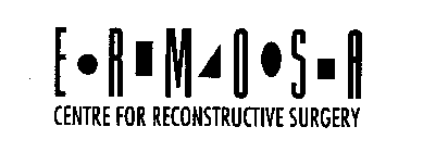ERMOSA CENTRE FOR RECONSTRUCTIVE SURGERY