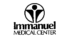 IMMANUEL MEDICAL CENTER