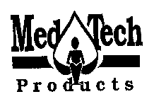 MED TECH PRODUCTS