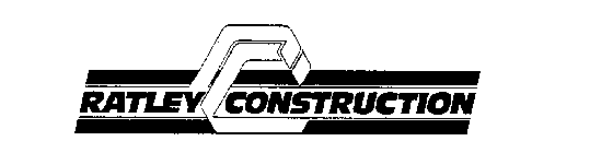RATLEY CONSTRUCTION C