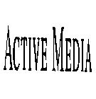 ACTIVE MEDIA