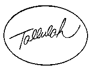 Image for trademark with serial number 74101930