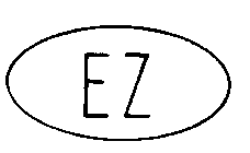 Image for trademark with serial number 74101950