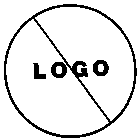 Image for trademark with serial number 74102162