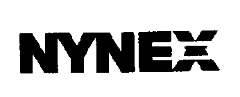 NYNEX