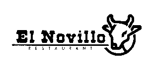 EL NOVILLO RESTAURANT