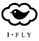 I-FLY