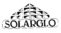 SOLARGLO