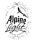 ALPINE LIGHT
