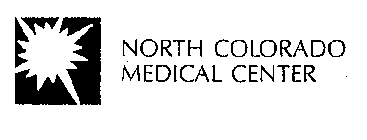 NORTH COLORADO MEDICAL CENTER