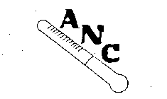 ANC