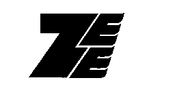 ZEE