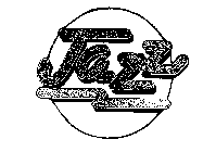 JAZZ