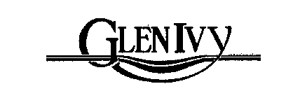 GLEN IVY