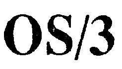 OS/3