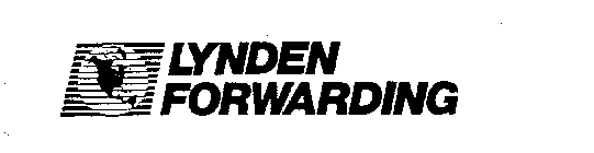 LYNDEN FORWARDING