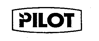 PILOT